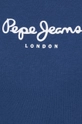 Pepe Jeans hosszú ujjú Női