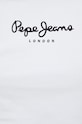 Pepe Jeans longsleeve PL505203.800 biały