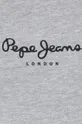Longsleeve Pepe Jeans Γυναικεία
