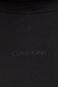 Лонгслів Calvin Klein Жіночий