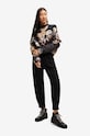 Odzież Desigual body 22WWQK10 czarny