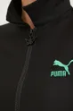 Μπλούζα Puma X Dua Lipa Γυναικεία