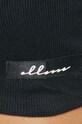 Tričko s dlhým rukávom Ellesse SGP16701 čierna
