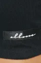 Majica z dolgimi rokavi Ellesse Ženski