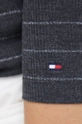 Longsleeve Tommy Hilfiger Γυναικεία