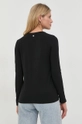 Weekend Max Mara longsleeve 95 % Bawełna, 5 % Elastan