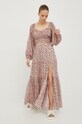 Billabong bluza F3TP13BIF2 multicolor AW22