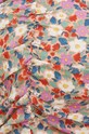 Billabong bluza F3TP13BIF2 multicolor