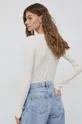 Κορμάκι Calvin Klein Jeans  95% Βαμβάκι, 5% Σπαντέξ