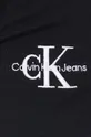 Longsleeve Calvin Klein Jeans Γυναικεία