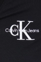 Calvin Klein Jeans longsleeve Damski