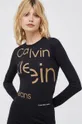 Κορμάκι Calvin Klein Jeans Γυναικεία