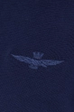 Aeronautica Militare sweter wełniany Damski