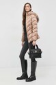 Miss Sixty longsleeve 6W3SJ1630000 negru AW22
