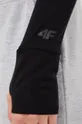 Sportska majica dugih rukava 4F