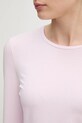 United Colors of Benetton longsleeve 3ZQM3M858.100 roz