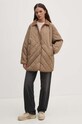 Лонгслів United Colors of Benetton 3ZQM3M858.100 рожевий SS25