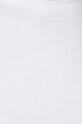 Лонгслів United Colors of Benetton 3ZQM3M858.101 білий