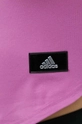 Лонгслив adidas Женский