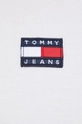 Tommy Jeans hosszú ujjú Női