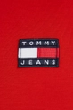 Лонгслів Tommy Jeans Жіночий