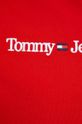 Tommy Jeans body