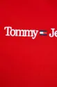 Bodi Tommy Jeans