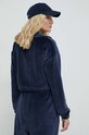 Ρούχα μπλούζα Tommy Jeans DW0DW14262.9BYY σκούρο μπλε