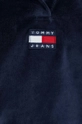 μπλούζα Tommy Jeans Γυναικεία