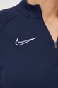 Majica z dolgimi rokavi za vadbo Nike Dri-fit Academy Ženski