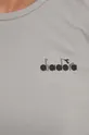 Μακρυμάνικο μπλουζάκι για τρέξιμο Diadora Core