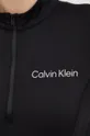 Calvin Klein Performance longsleeve treningowy Damski