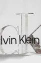 Calvin Klein Jeans longsleeve bawełniany dziecięcy IG0IG01543.9BYY 100 % Bawełna
