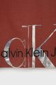 Calvin Klein Jeans longsleeve bawełniany dziecięcy IG0IG01543.9BYY 100 % Bawełna