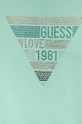 Дитячий лонгслів Guess  95% Бавовна, 5% Еластан