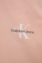 Calvin Klein Jeans longsleeve bawełniany dziecięcy 100 % Bawełna