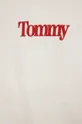 Παιδικό μακρυμάνικο Tommy Hilfiger  60% Βαμβάκι, 40% Πολυεστέρας