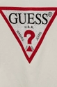 Guess longsleeve dziecięcy 95 % Bawełna, 5 % Elastan