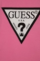 Детский лонгслив Guess  95% Хлопок, 5% Эластан