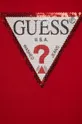 Παιδικό μακρυμάνικο Guess  95% Βαμβάκι, 5% Σπαντέξ