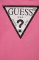 Παιδικό μακρυμάνικο Guess  95% Βαμβάκι, 5% Σπαντέξ