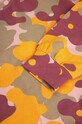 Coccodrillo longsleeve dziecięcy multicolor ZC2143104WOJ