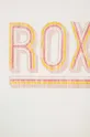 Хлопковый детский лонгслив Roxy  100% Органический хлопок