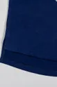 σκούρο μπλε Παιδικό βαμβακερό μακρυμάνικο zippy