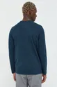 Tričko s dlhým rukávom Tom Tailor  66% Bavlna, 28% Polyester, 6% Viskóza