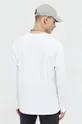 Βαμβακερή μπλούζα με μακριά μανίκια Only & Sons  100% Βαμβάκι