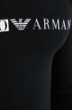czarny Emporio Armani Underwear longsleeve