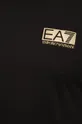 EA7 Emporio Armani longsleeve bawełniany Męski