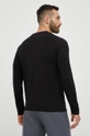 EA7 Emporio Armani longsleeve 6LPT64.PJ03Z 95 % Bawełna, 5 % Elastan