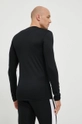 adidas Performance longsleeve treningowy 92 % Poliester z recyklingu, 8 % Elastan